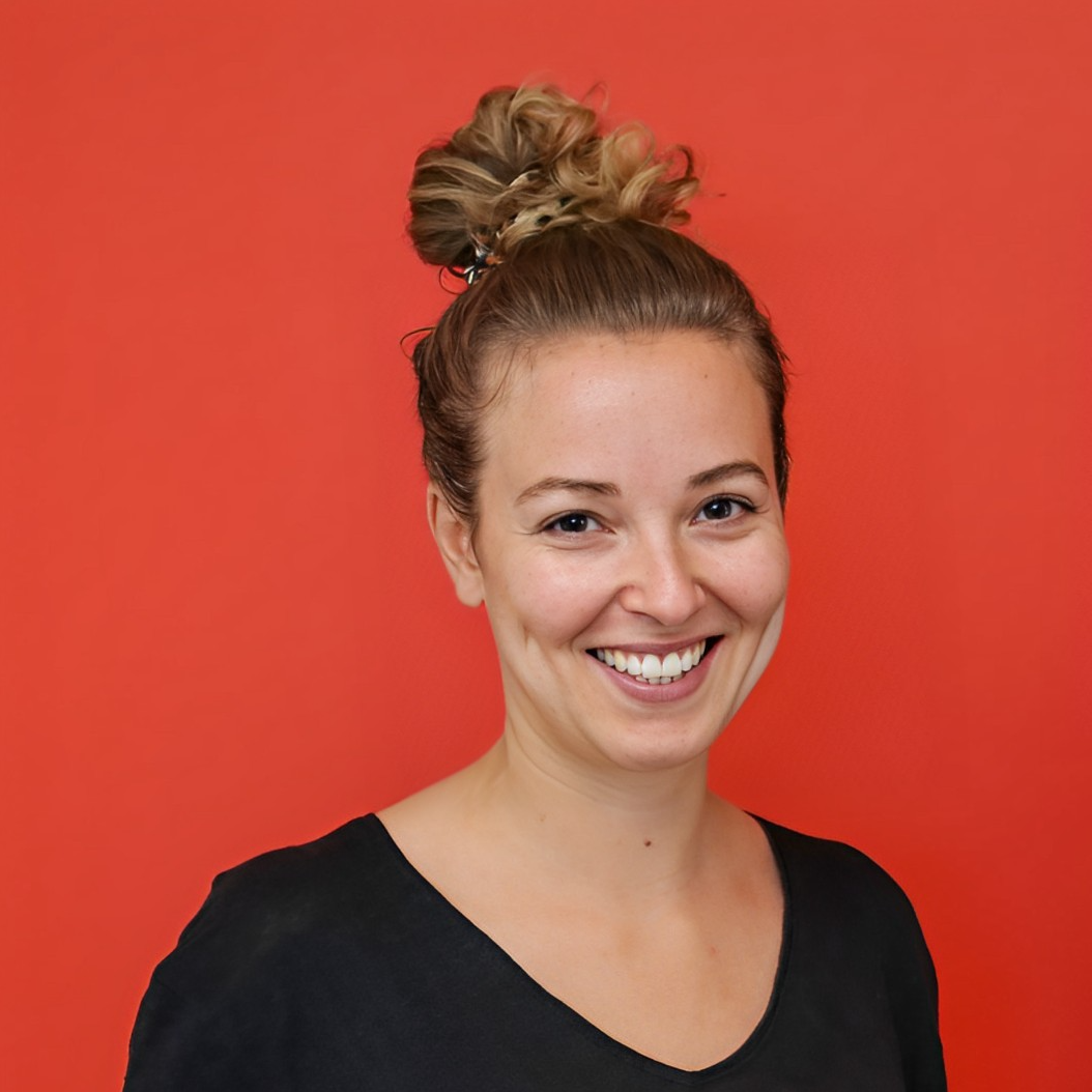 Nina Martoni