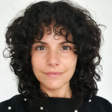 Stef M