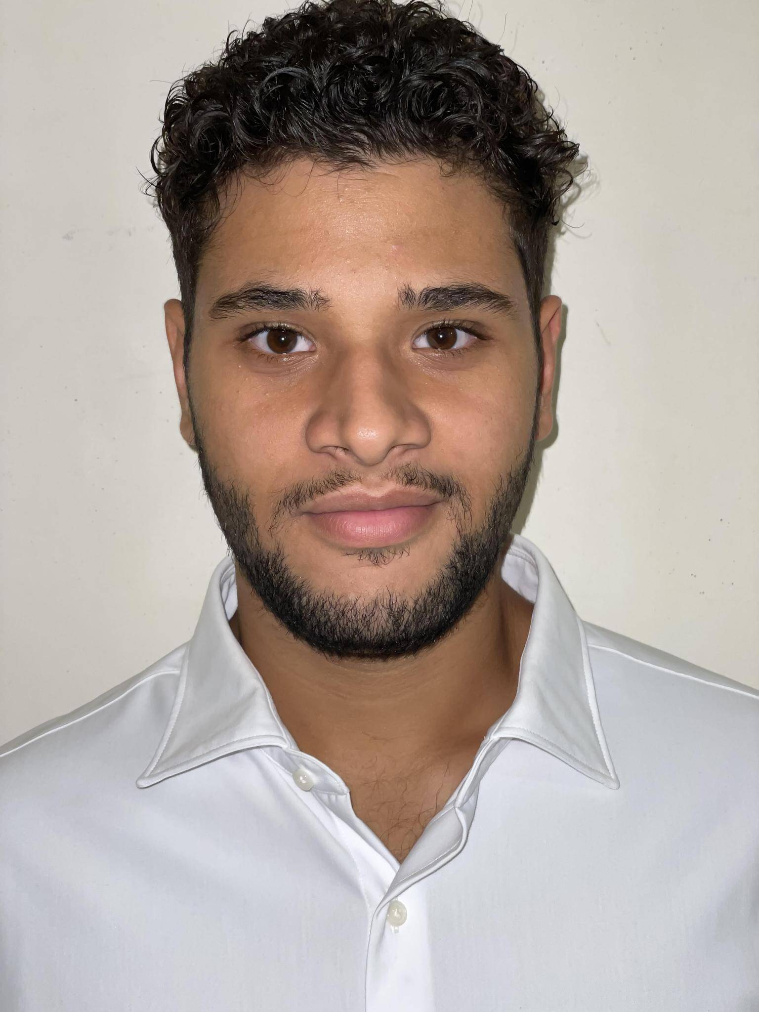 Wassim A. M.