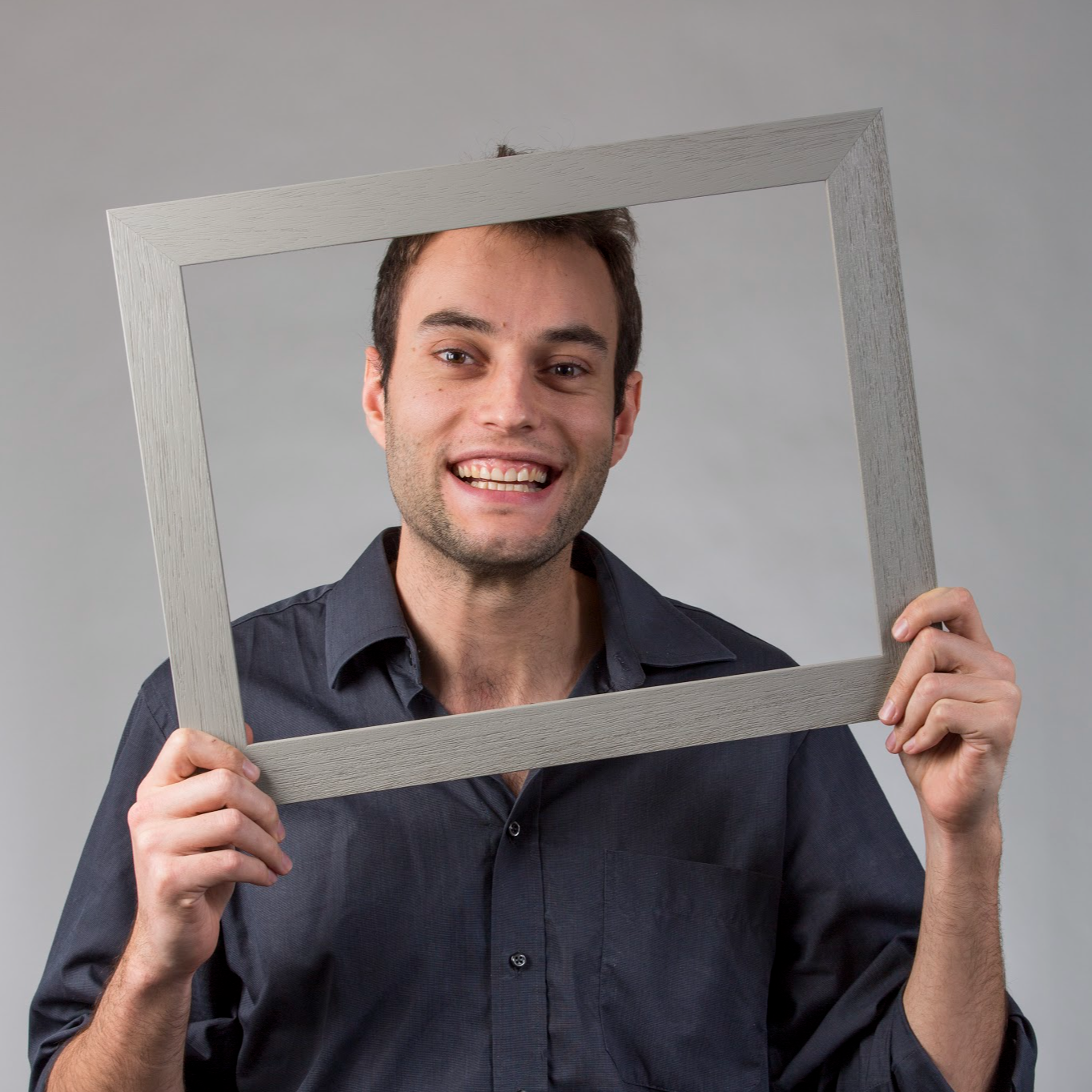 Guillaume  - Agile Master | Digital Eco-design