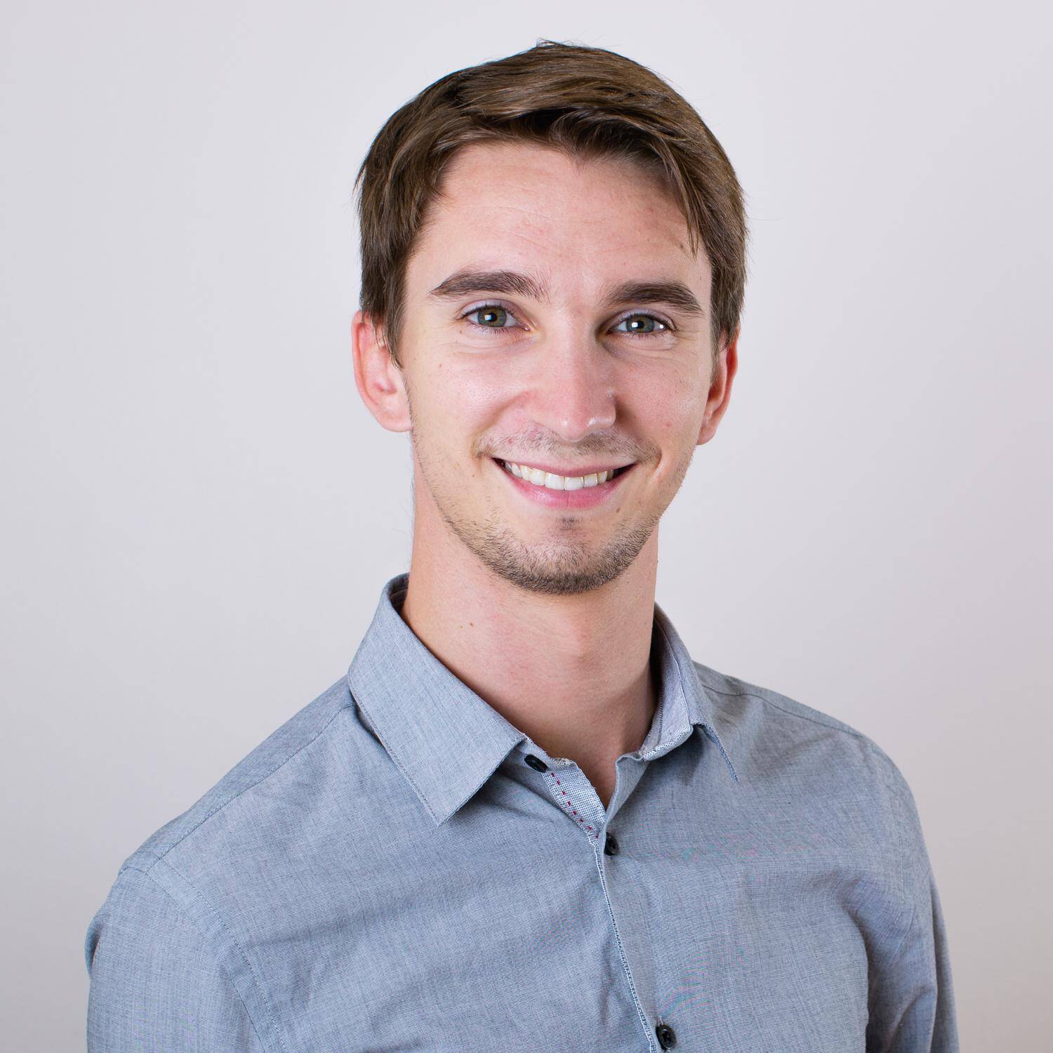 Alexandre Gosselin - Devops / SRE / K8s / Cloud / CICD