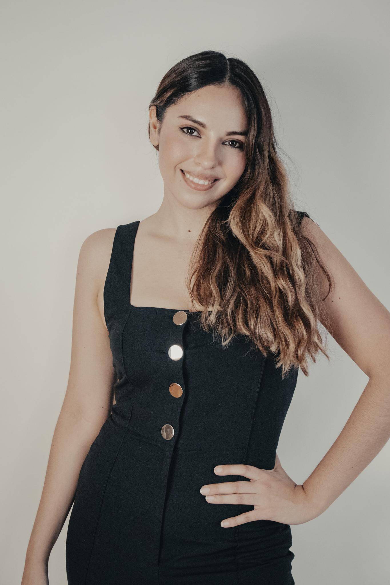 Michelle Medina