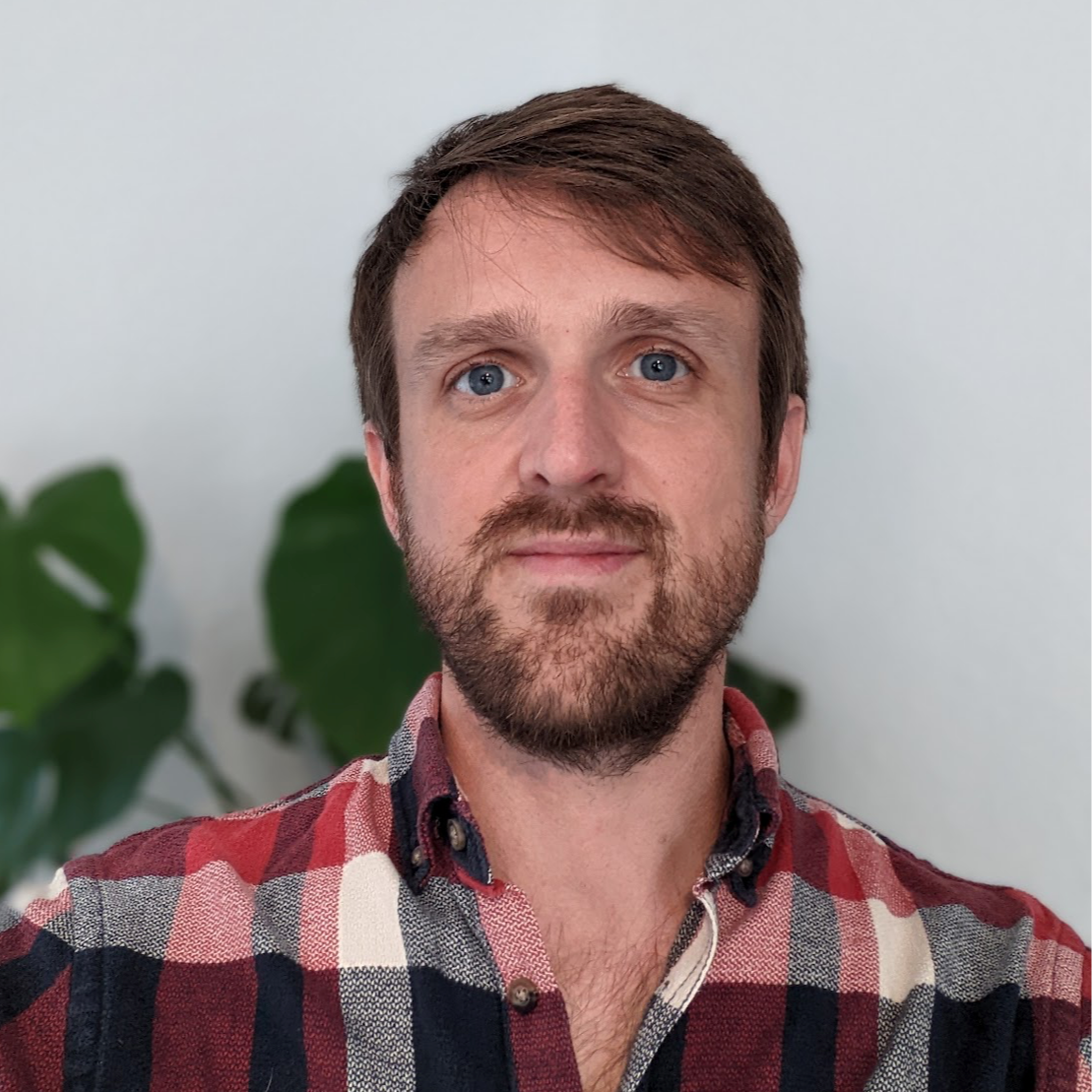 Nicolas Smit