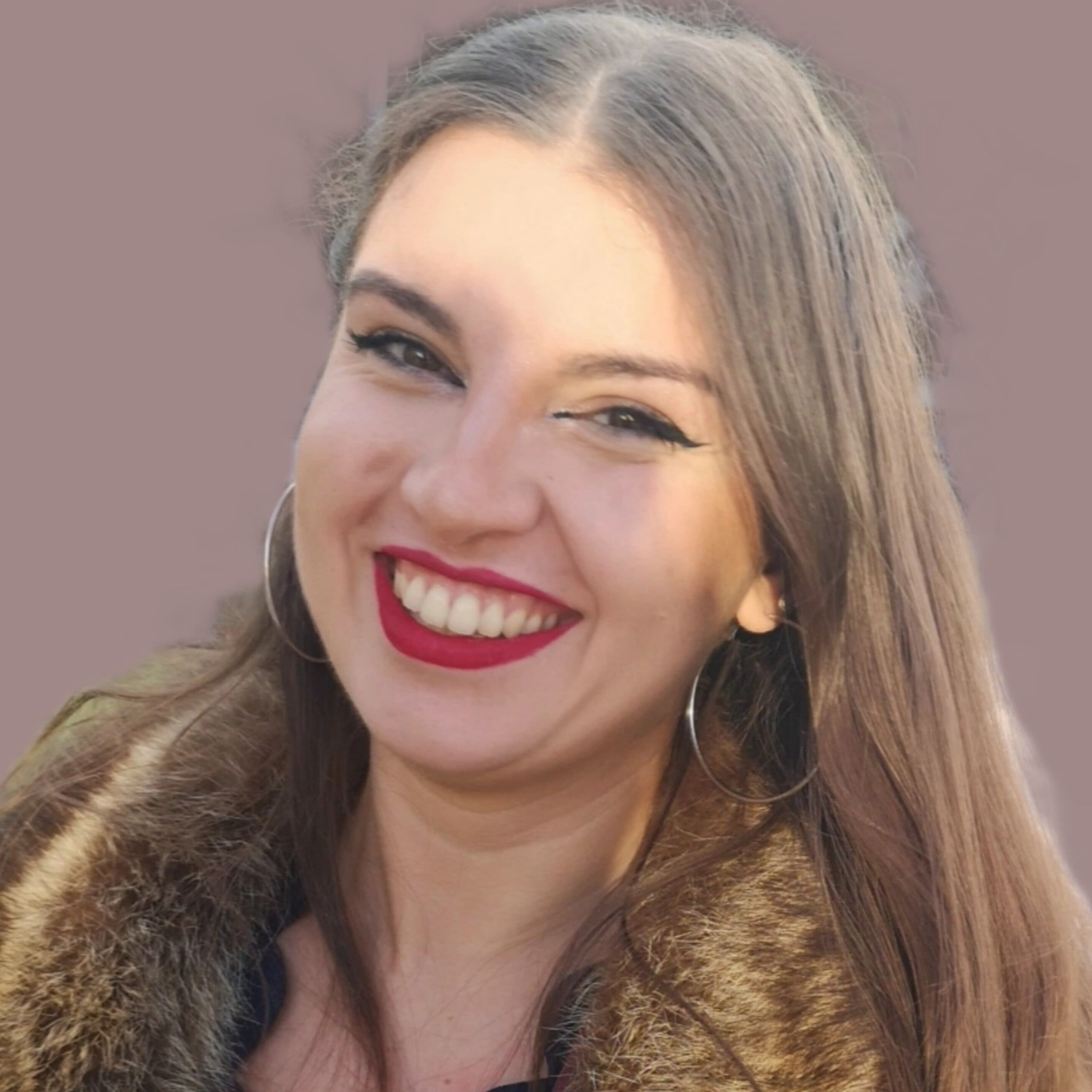 Sofia Quidou