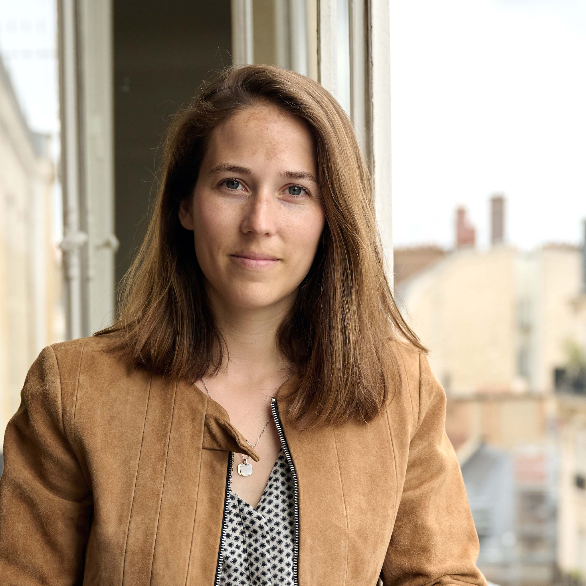 Clémence