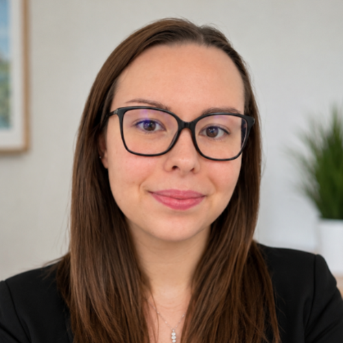 Romane Tinelle