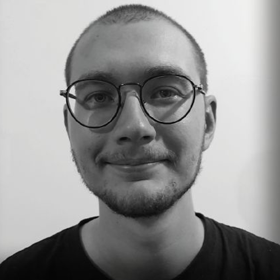Maxime Vienot