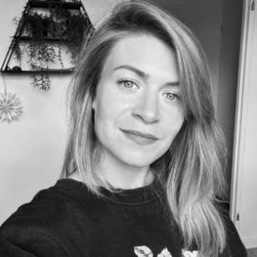 Anna Guérétin