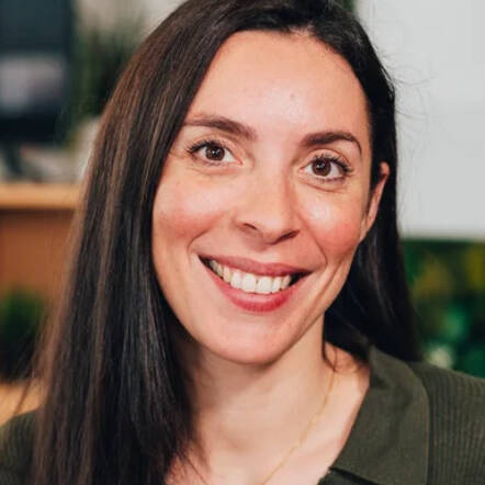 Chloé Germain - Consultante Zendesk & Klaviyo
