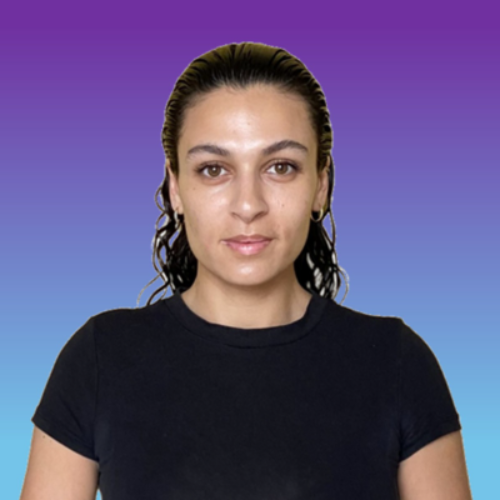 Salomé H.