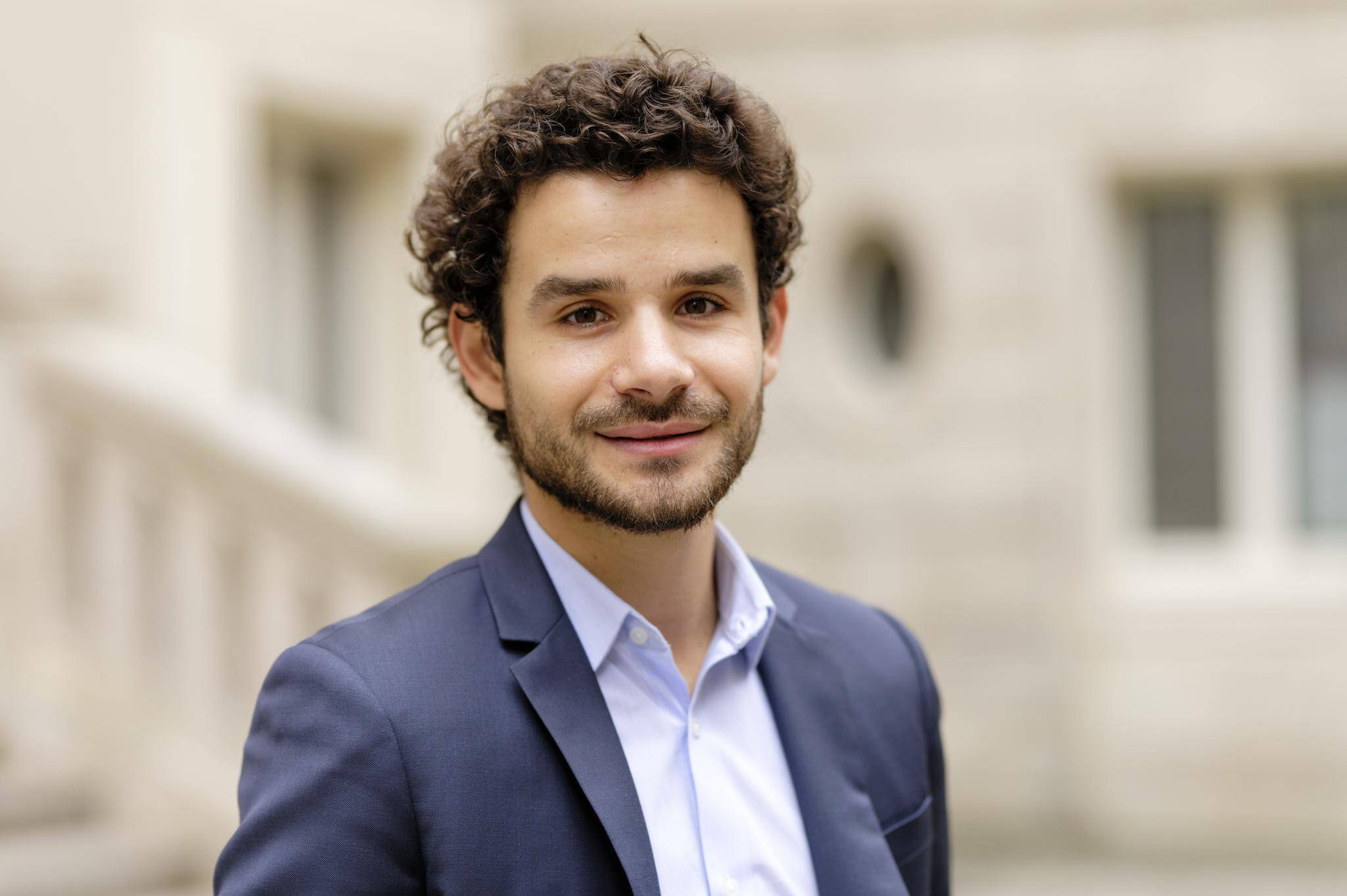 Florent G.