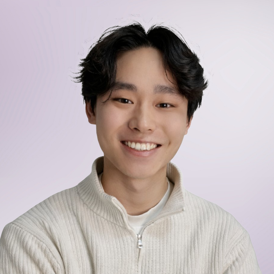 Laurent Hu