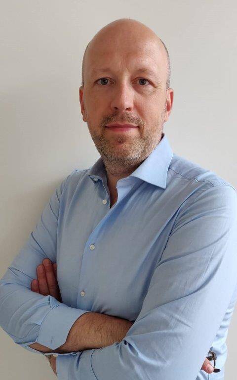Pieterjan P.