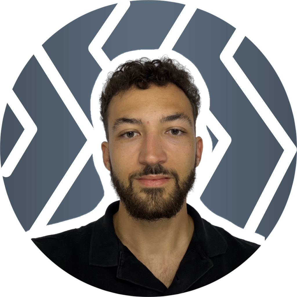 Vincent G. - Développeur WordPress 