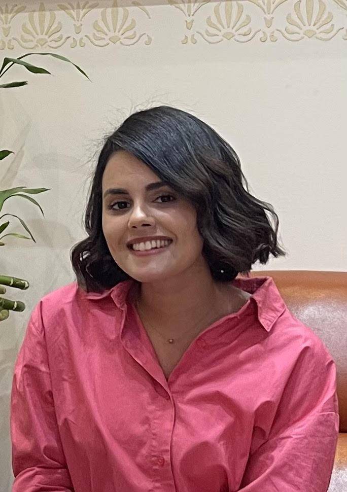 Majda Sitayeb