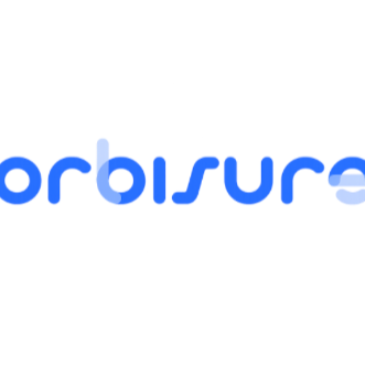 Orbisure Cybersecurity - Consultante en cybersécurité & OSINT