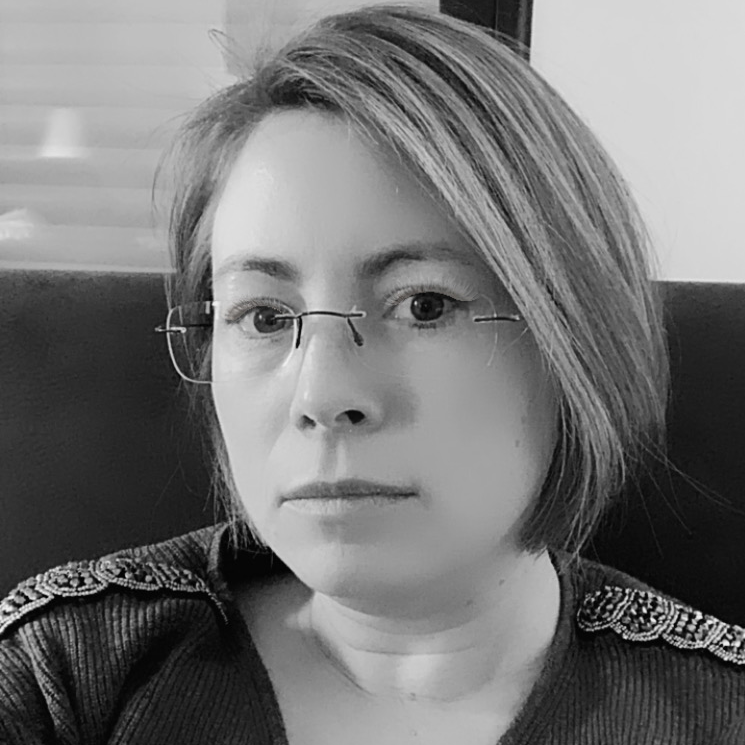 Angélique N.