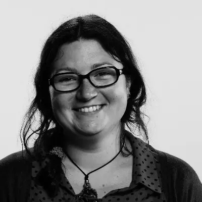 Aurélia Grandi - Data Analyst Senior | Aide à la décision