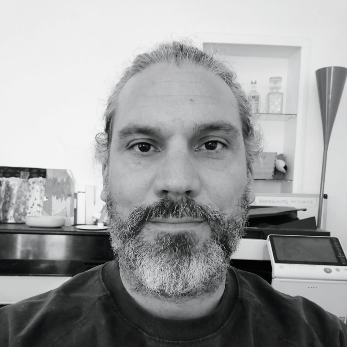 Florian C. - 💡 Consultant Senior 🌟RevOps 🎯CRM 📈Growth 🤖 IA