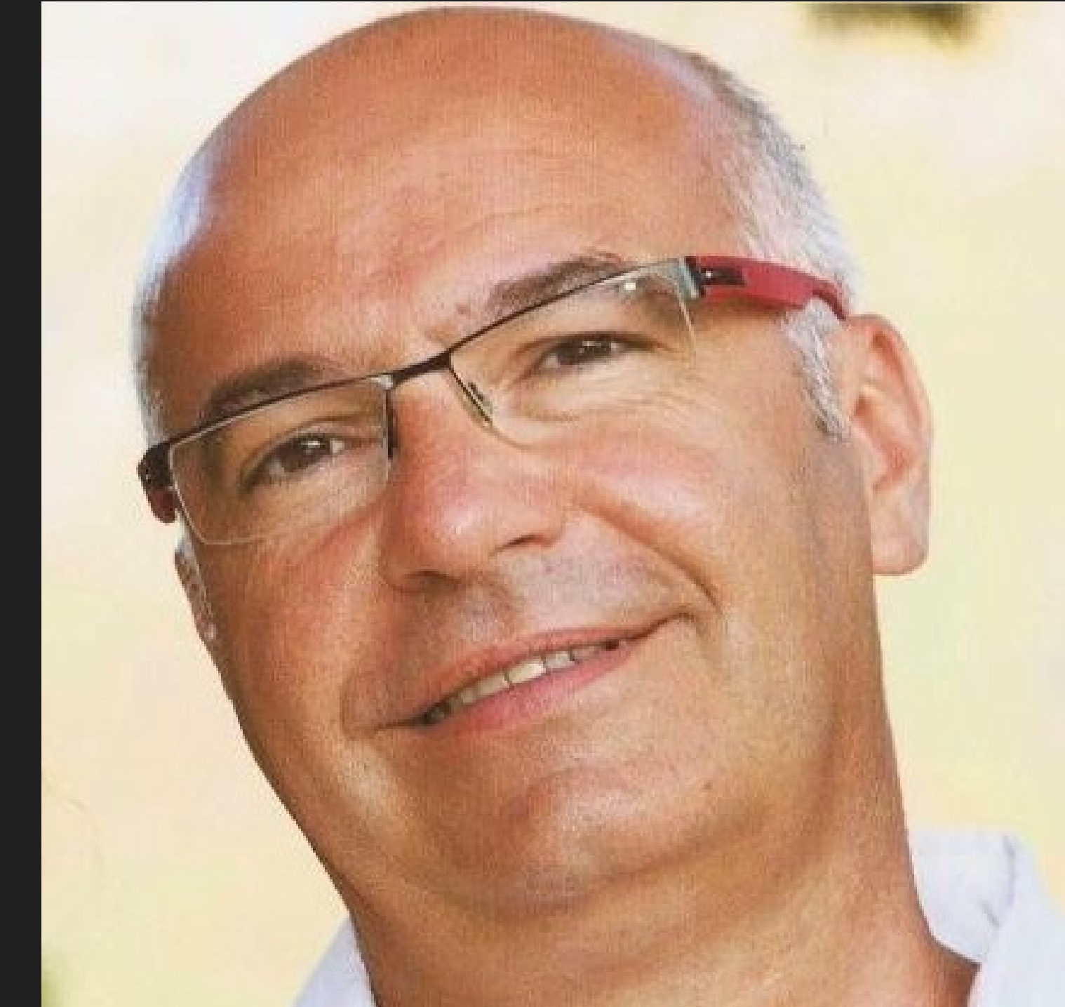 Christian M.