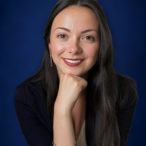 Oriane Néoria - Néoria Marketing Agence communication