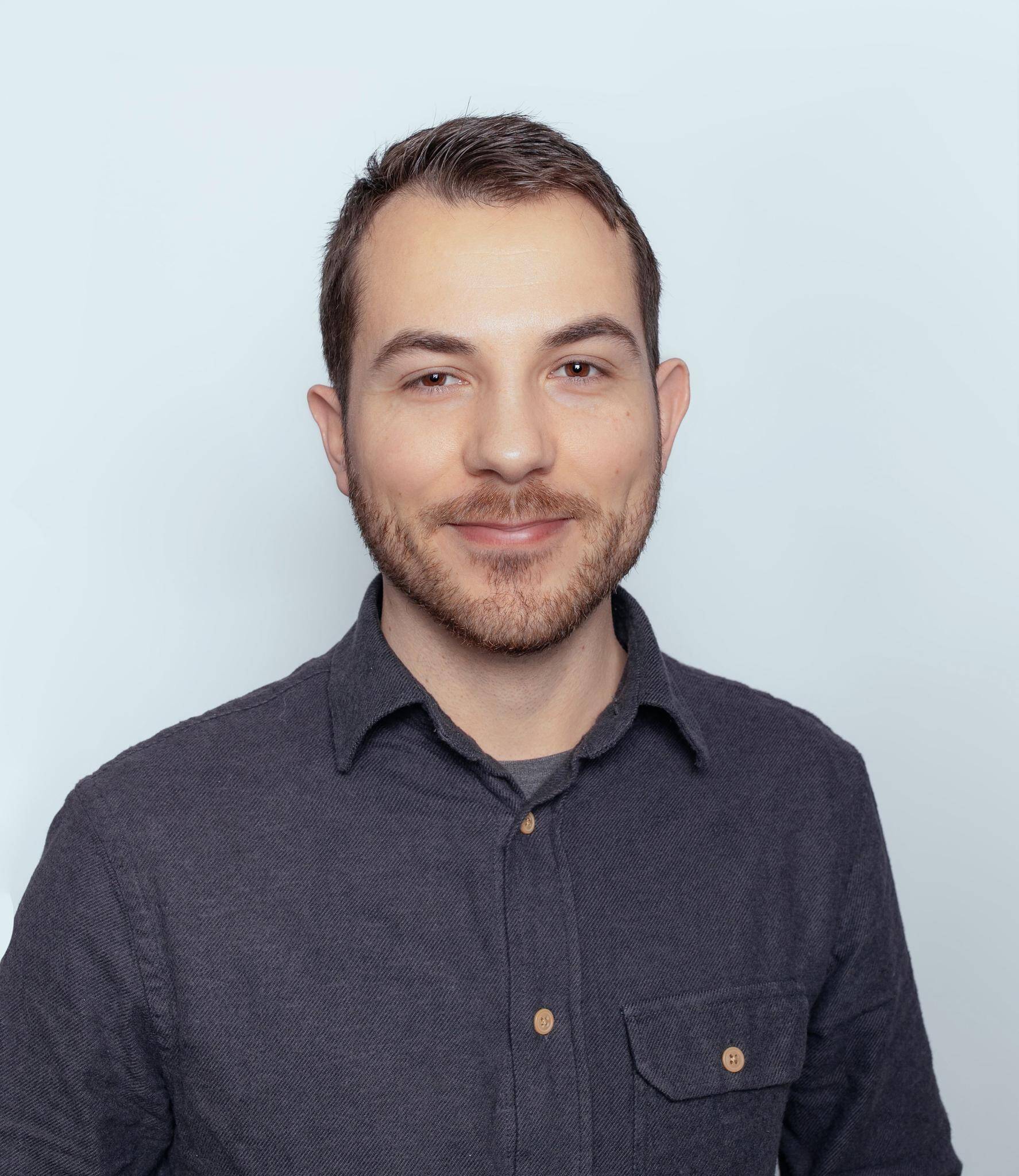 Julien N.