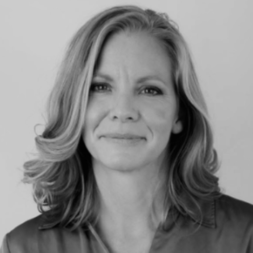 Ashley Tomasino - Business, Publishing and Success Consultant