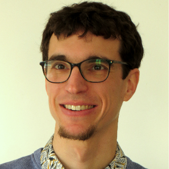 Maxime Coffre