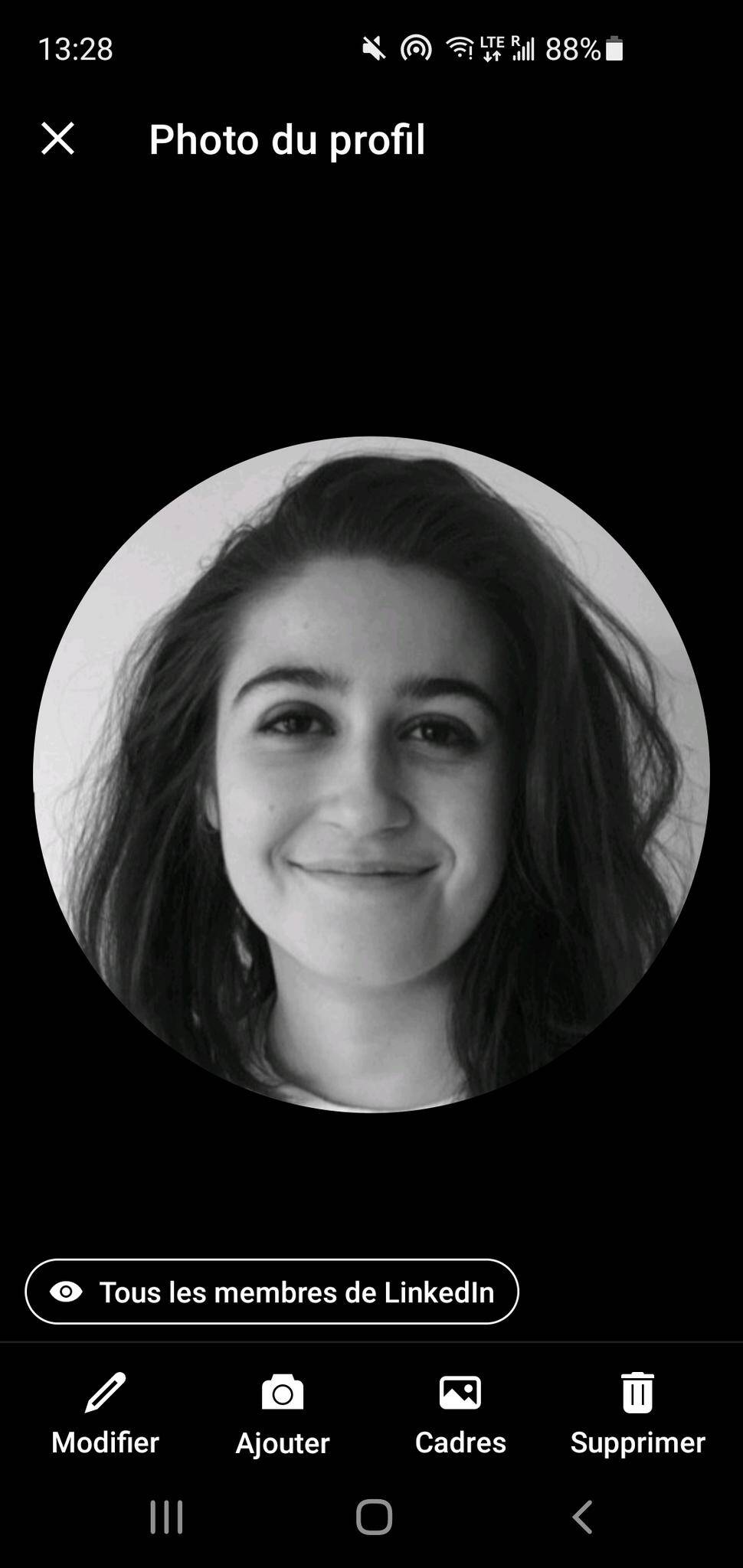 Laura Wuilay - Freelance Communication 360° & Webmarketing