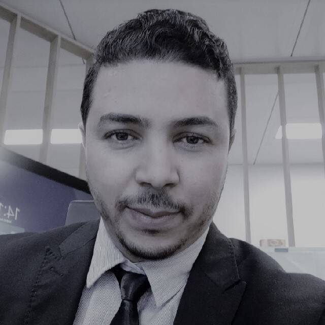 Noureddine Charaabi