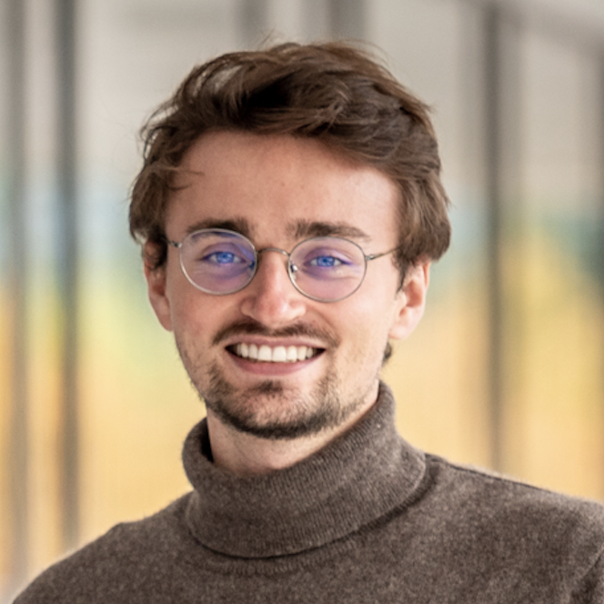 Hervé Guinard
