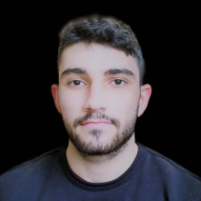Muhammed Selcuk Kok