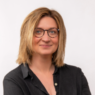 Nathalie Hellio - Architecte d'intérieur  | environnement tertiaire