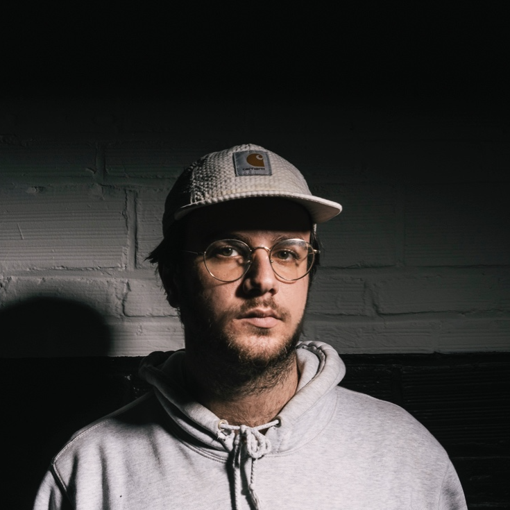 Jérémy Paoloni