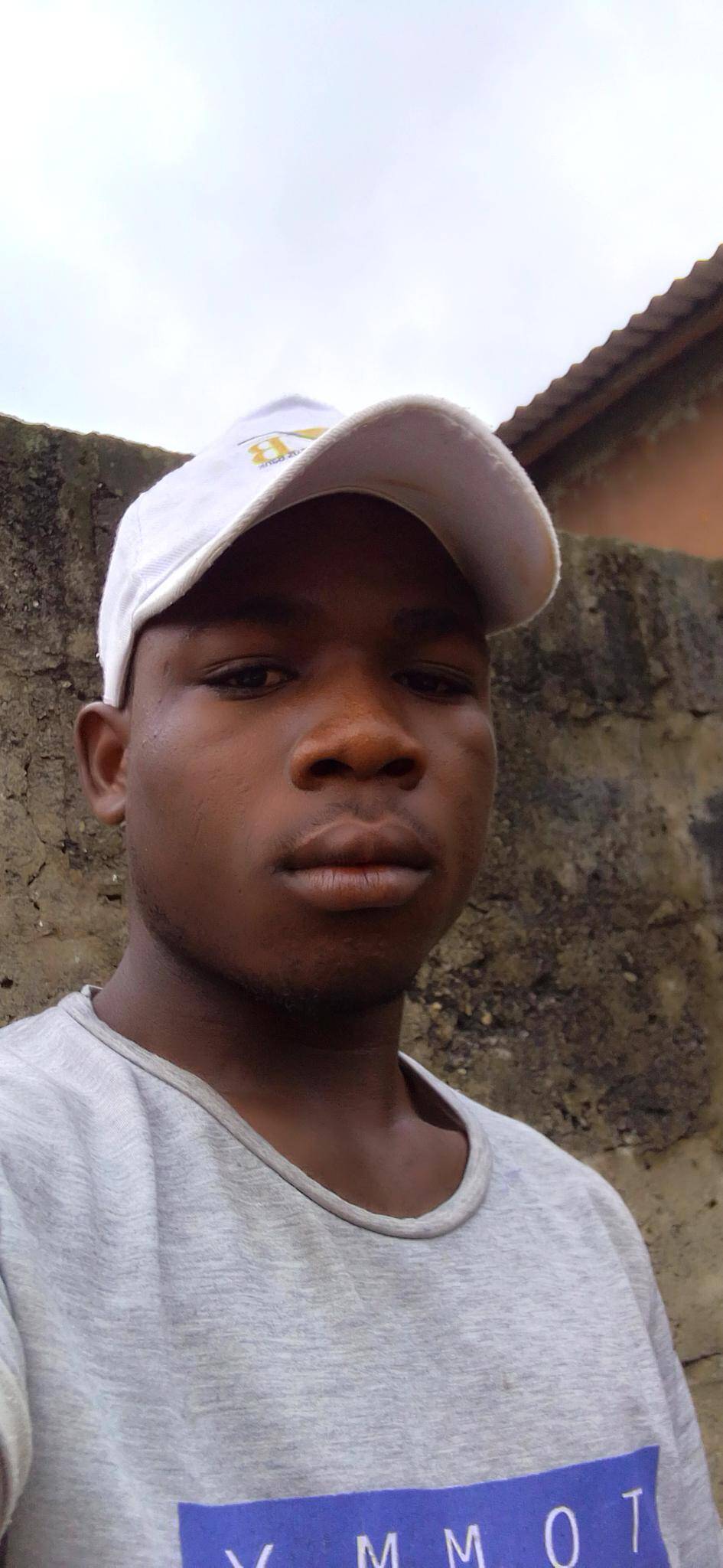 Anderson Boti