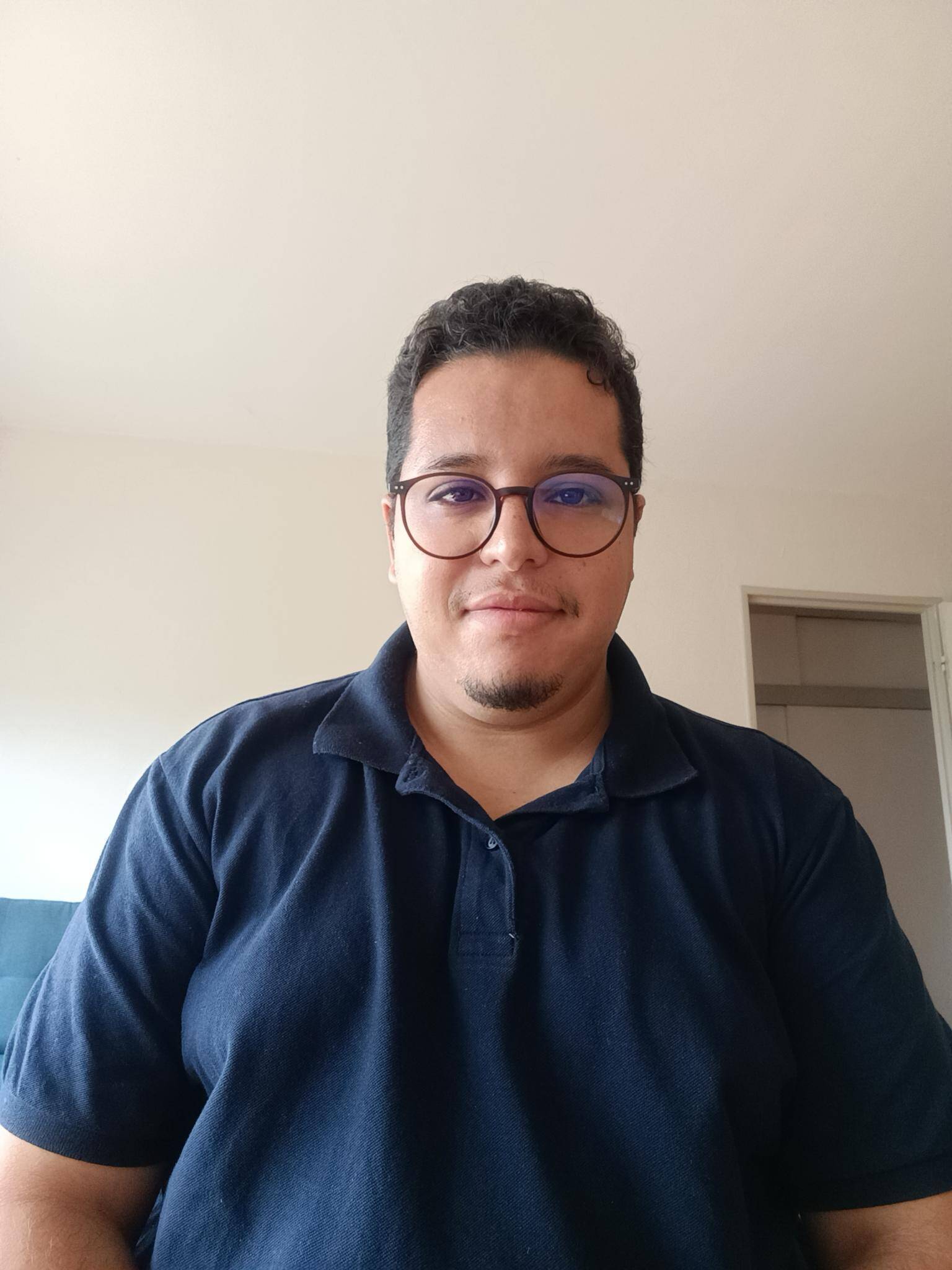 Abdelilah A.