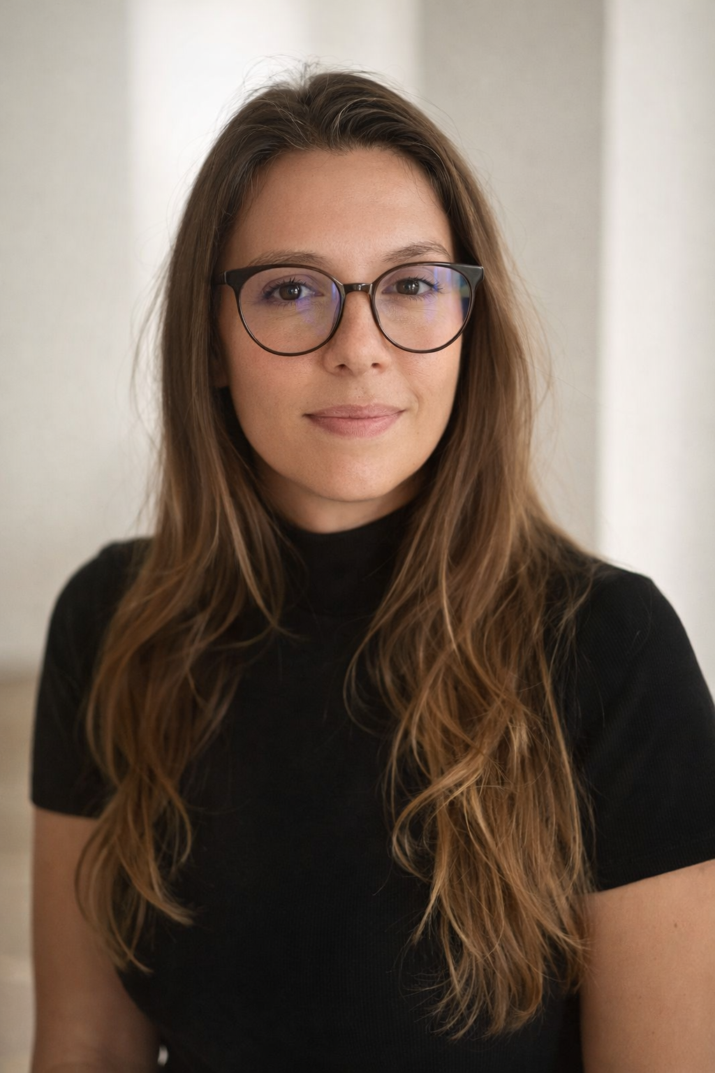 Manon Magnetto
