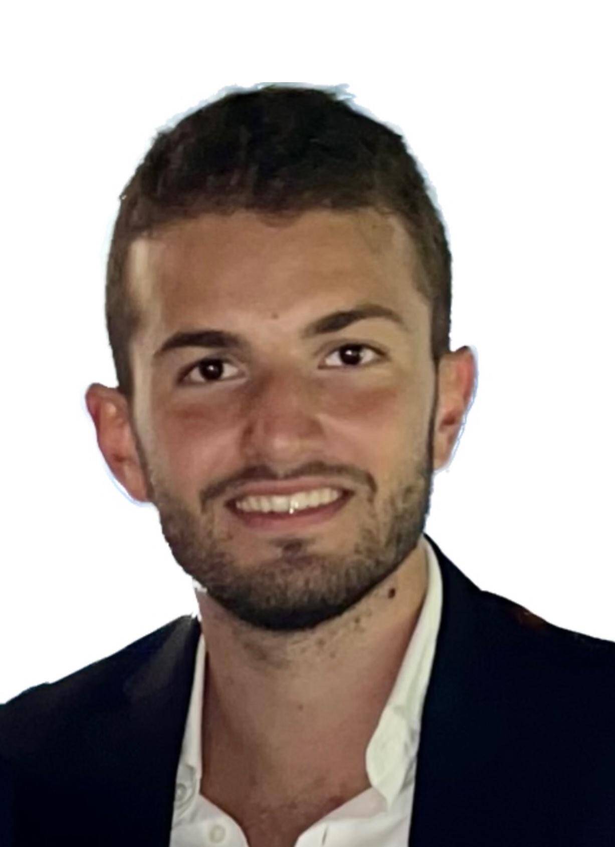 Khalid Berrada