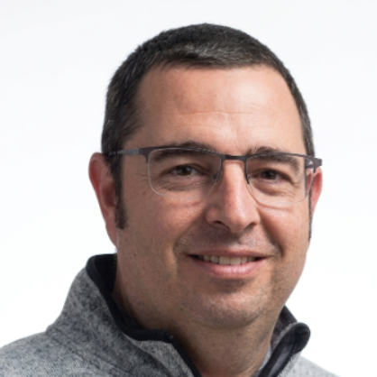 Daniel G. - Arquitecto de Software Senior | APIs y Rendimiento