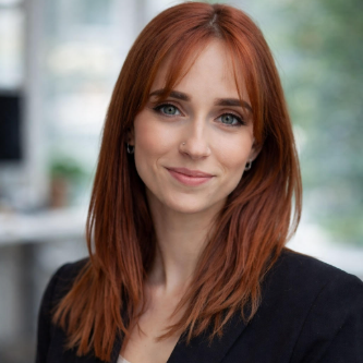 Fiona Sala - Assistante virtuelle – gestion administrative & su