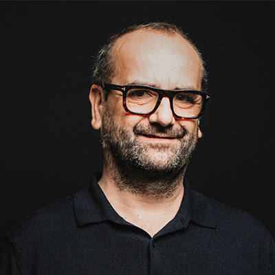 Erwan Frogerais - Expert UX / Email Design & Intégration