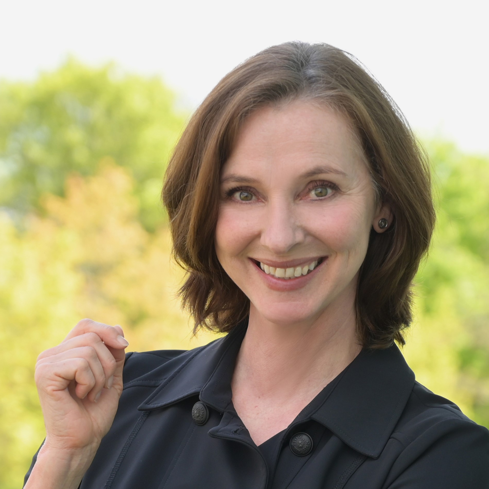 Dagmar Franke - Trainerin, Business Coach, Moderatorin, Beraterin