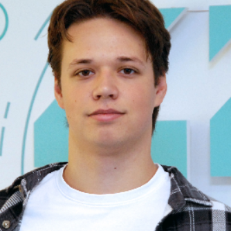 Alexis B. - Fullstack / AI developper // abonnard.dev 