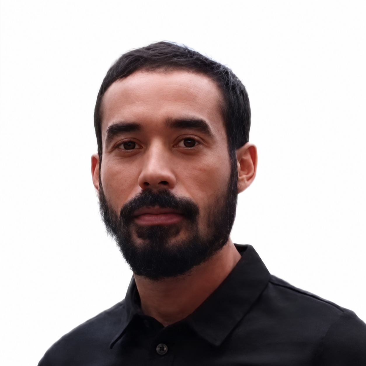 Soufiane Bouoiyour - Preventeur des risques professionnels