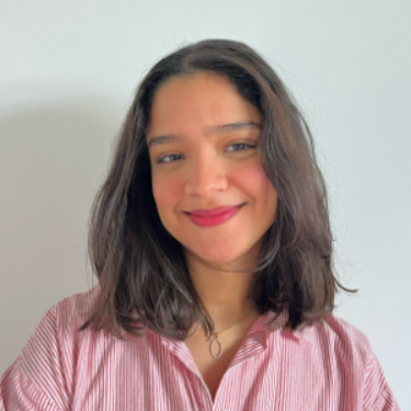 Khaoula El Hasnaoui