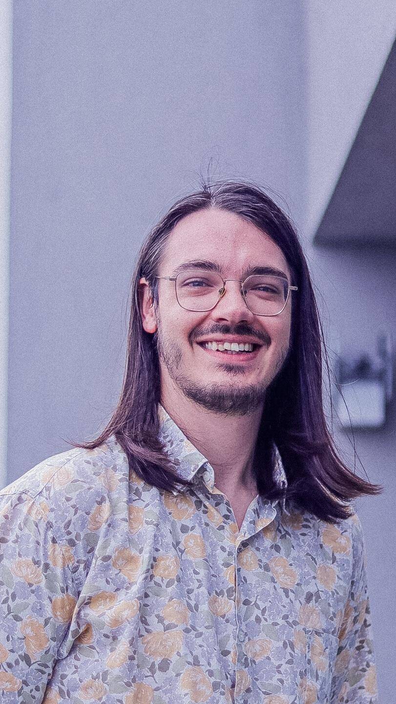 Pierre Dumas