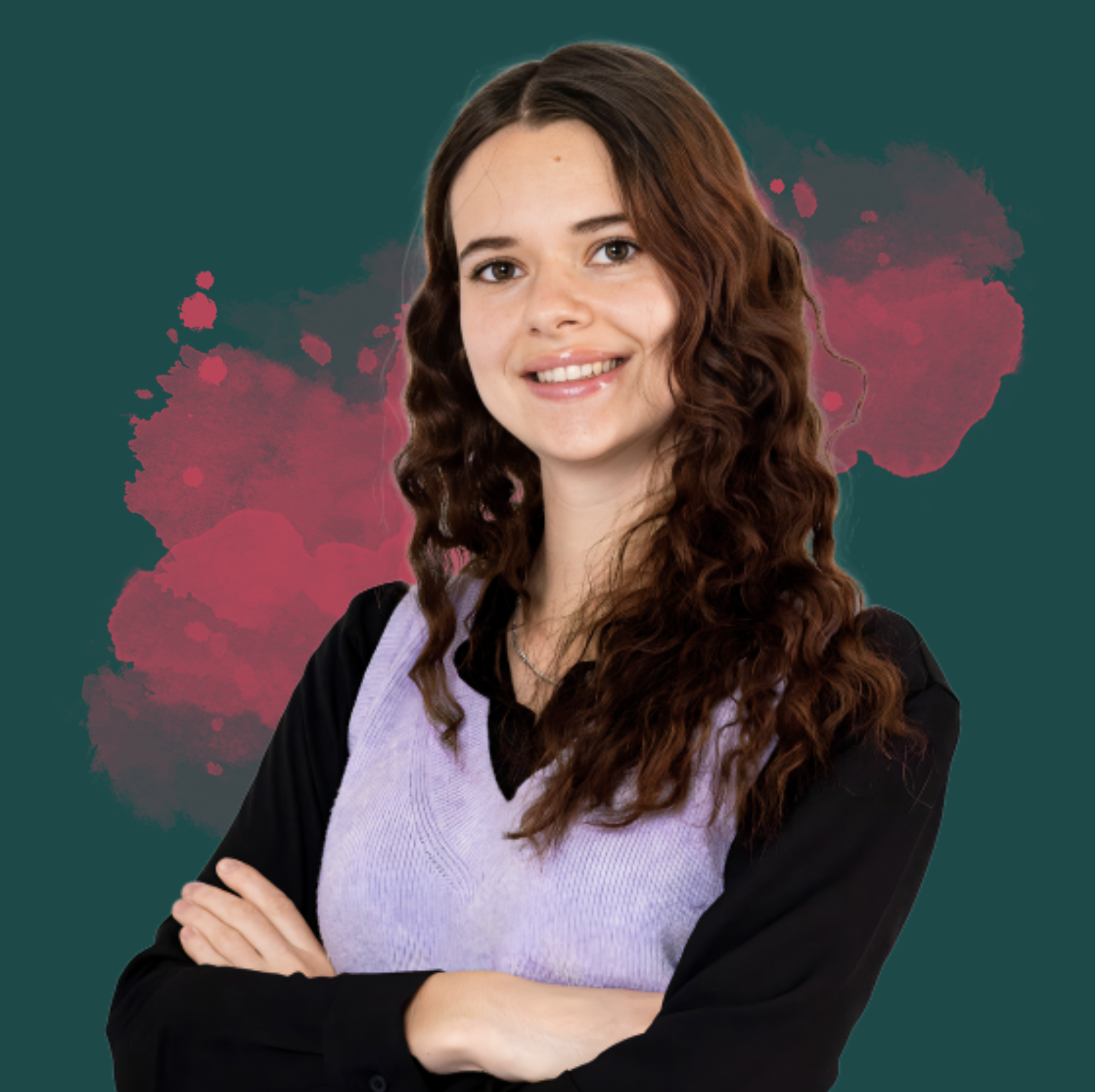 Fanny R.