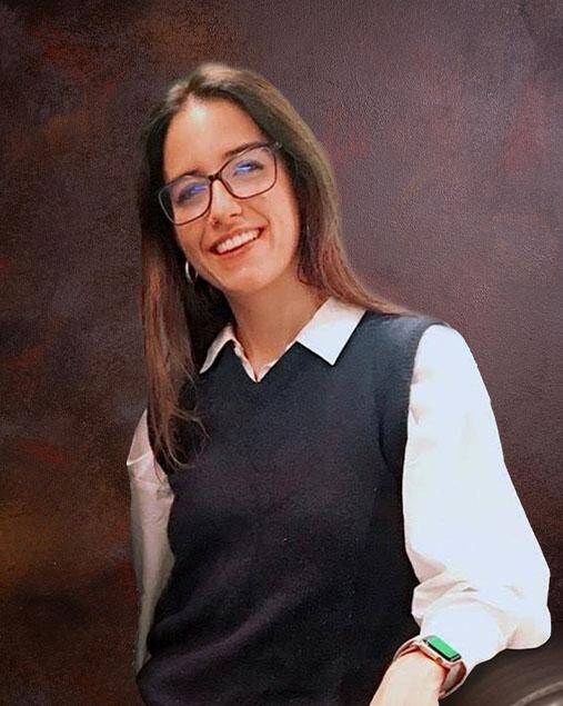 Gema Navarro