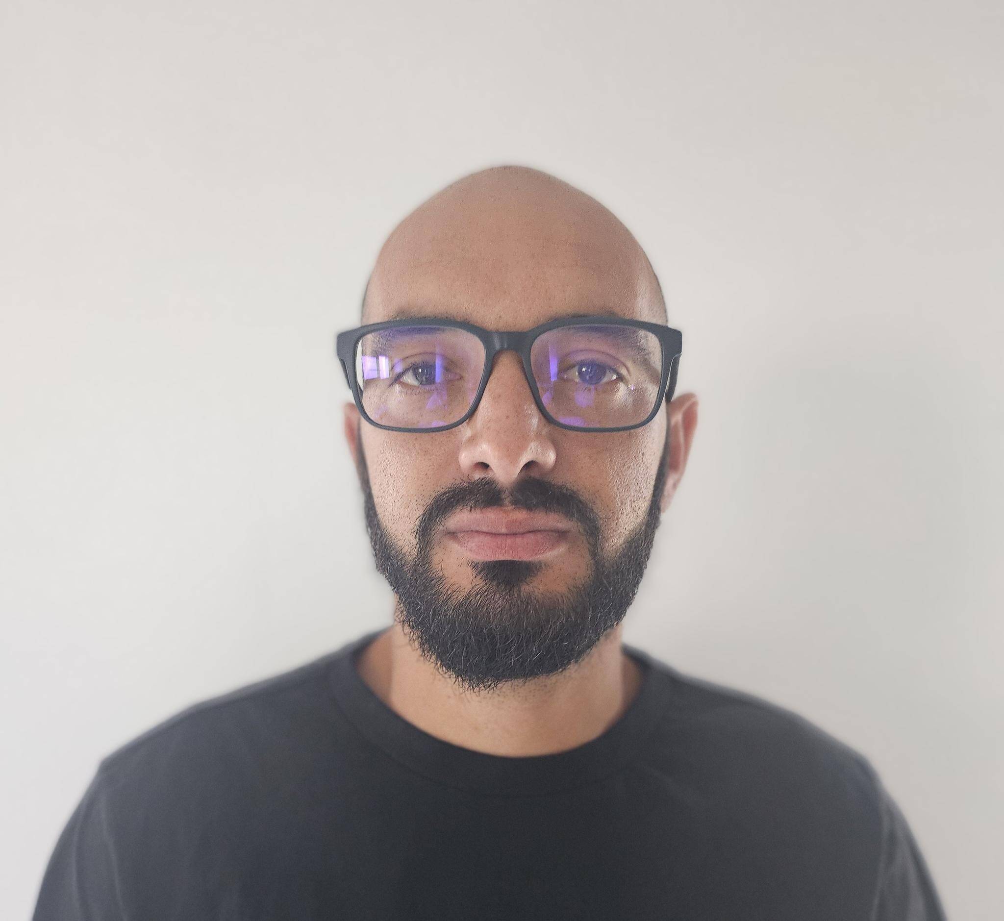 Rabii B.