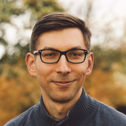 Petr R.